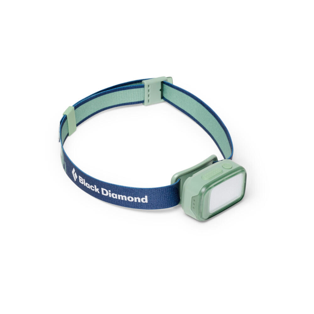 Children's headlamp Black Diamond Wiz
