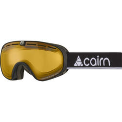 Masque de ski Cairn Spot OTG Spx2