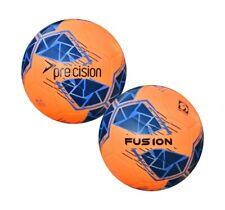 Pallone da allenamento per bambini Precision Fusion FIFA Basic 3/3
