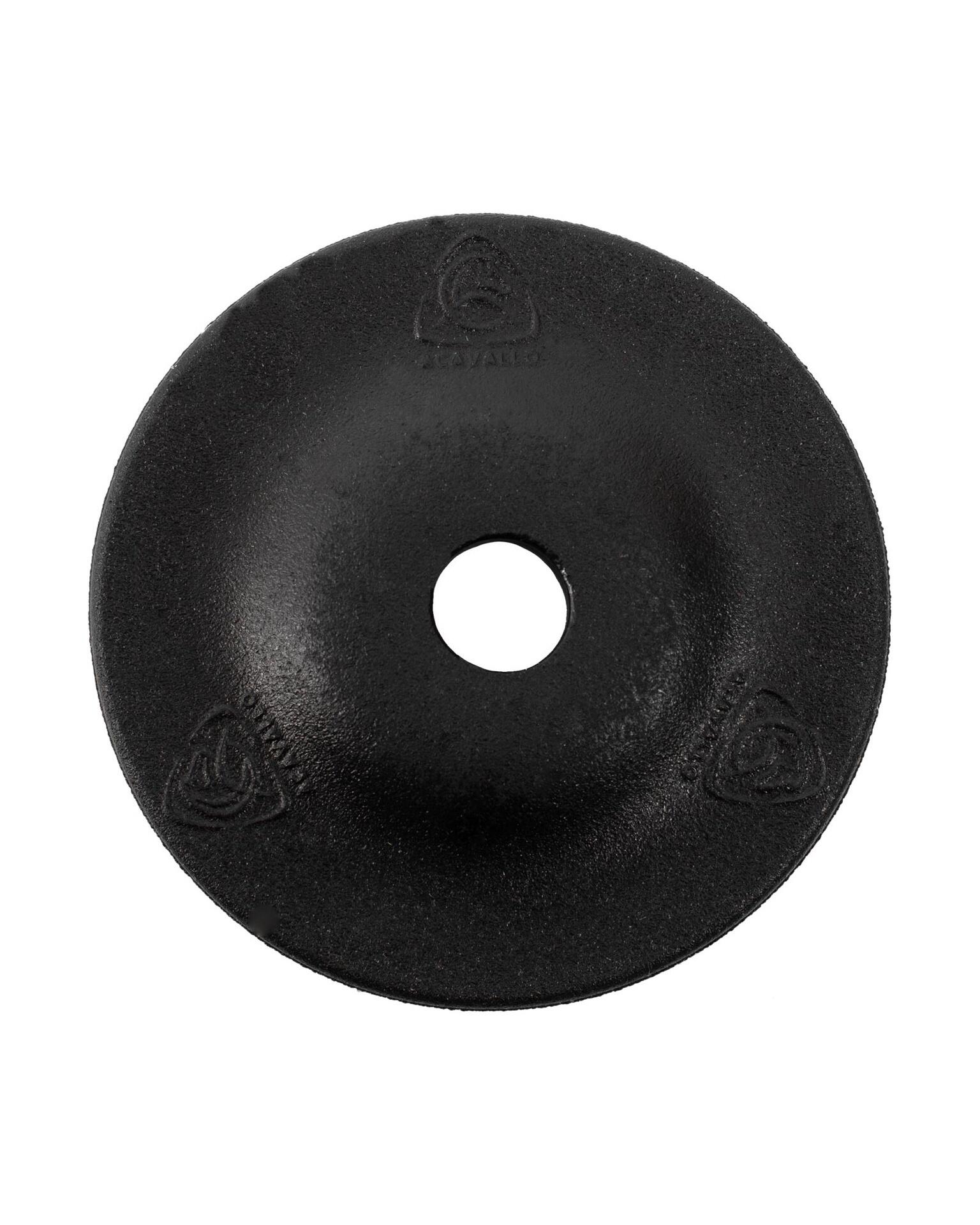 ACAVALLO picture