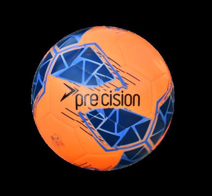 Ballon d’entraînement enfant Precision Fusion FIFA Basic