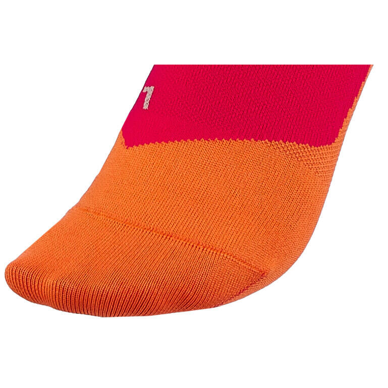 Falke Damen Running Socken RU5 Invisible 16732 3/4