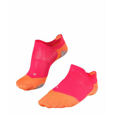 Protezioni per i piedi da donna Falke RU5 Invisible