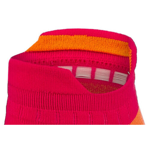 Falke Damen Running Socken RU5 Invisible 16732 4/4