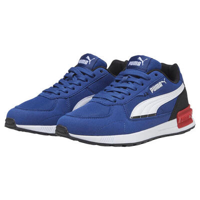 Zapatillas Deportivas Graviton para Niños/Niñas Azul Marino