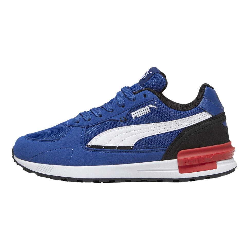 Buty Treningowe Graviton Dla Dzieci