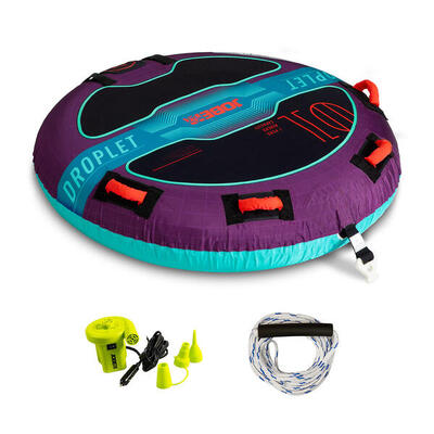 Gezogene Boje Jobe Sports Towable Package