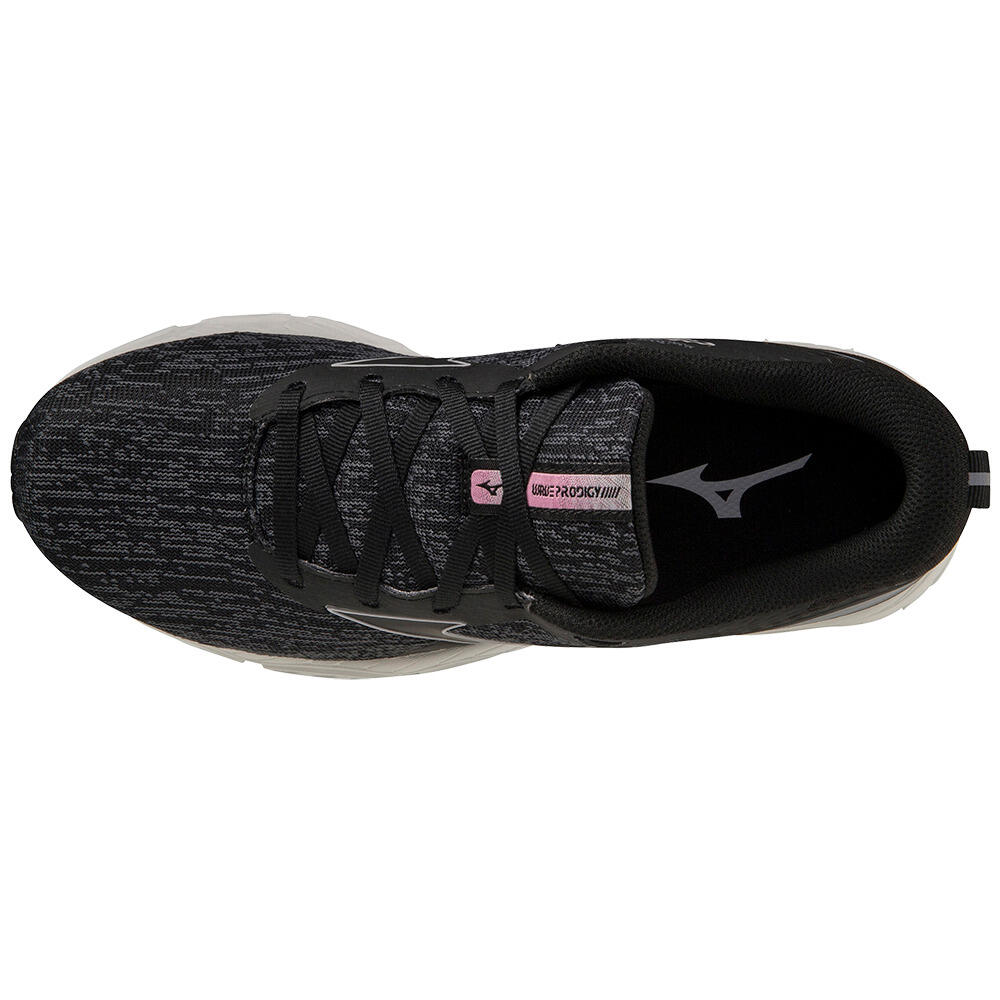 Sapatilhas de running Mizuno Wave Prodigy Wos 3/4