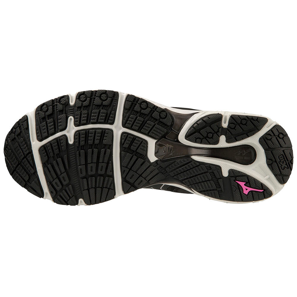 Sapatilhas de running Mizuno Wave Prodigy Wos 4/4