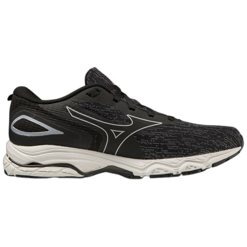 Sapatilhas de running Mizuno Wave Prodigy Wos 2/4