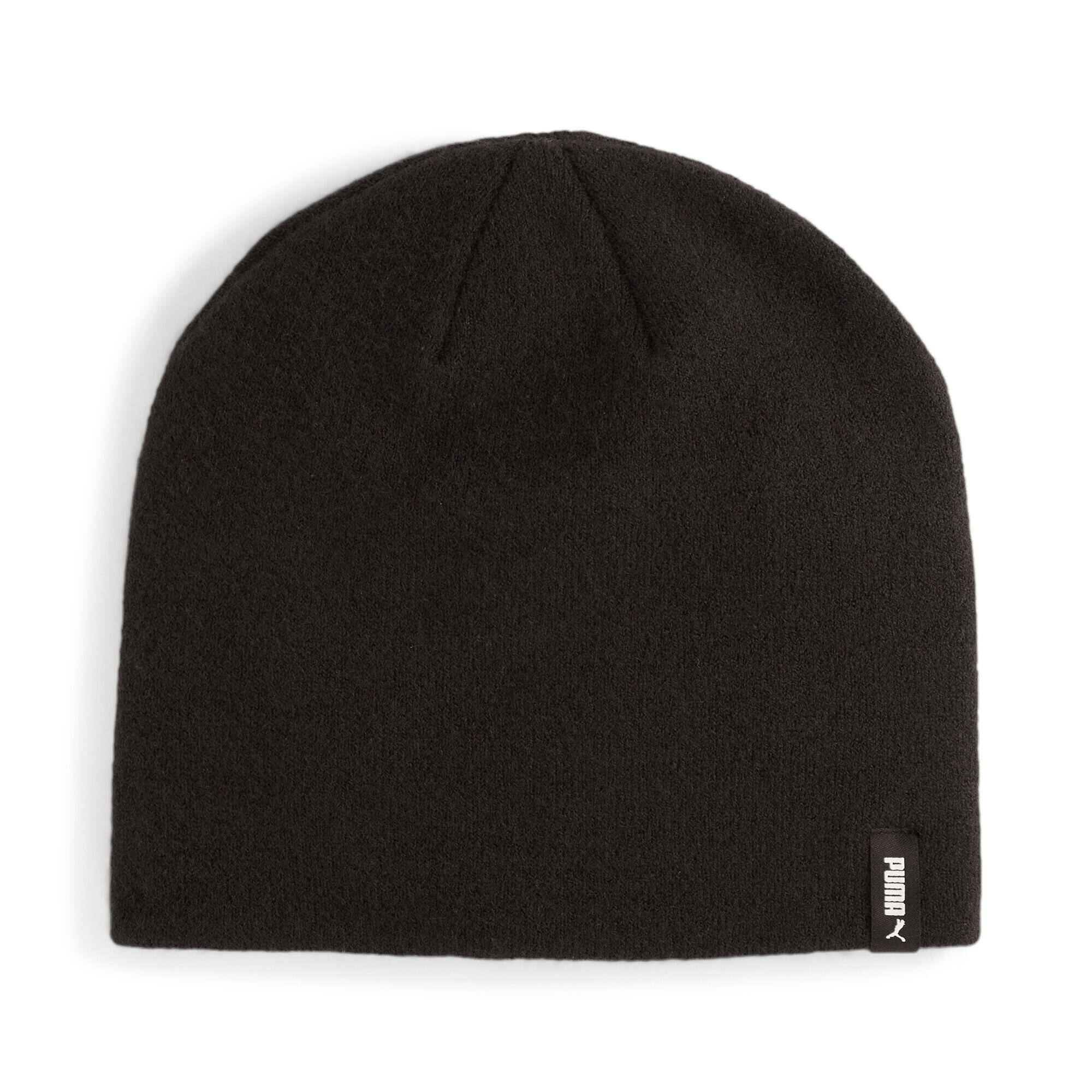 Bonnet sans revers Puma X LMC 3/7