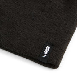 Bonnet sans revers Puma X LMC