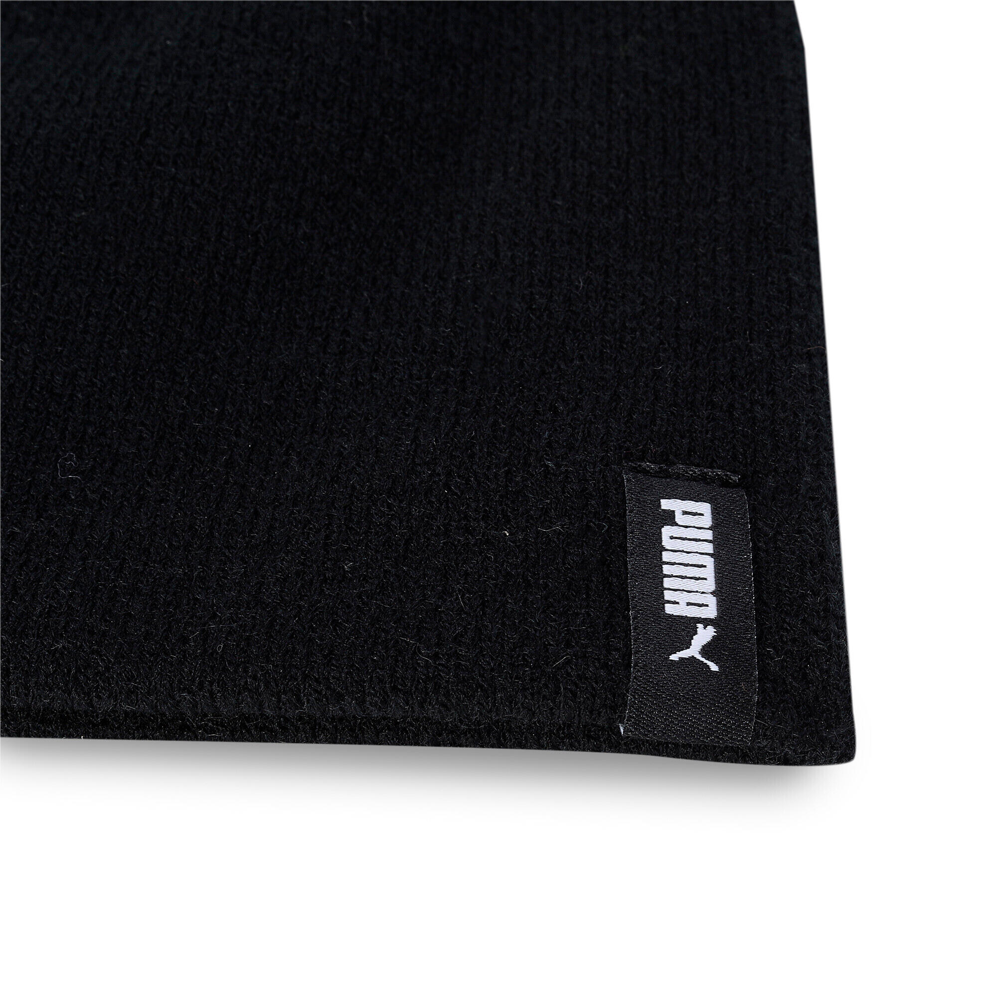 Bonnet sans revers Puma X LMC 4/7