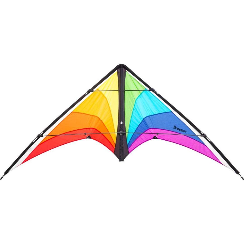 RED / YELLOW / ORANGE