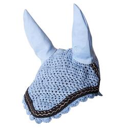 Bonnet pour cheval court BR Equitation Triomphe