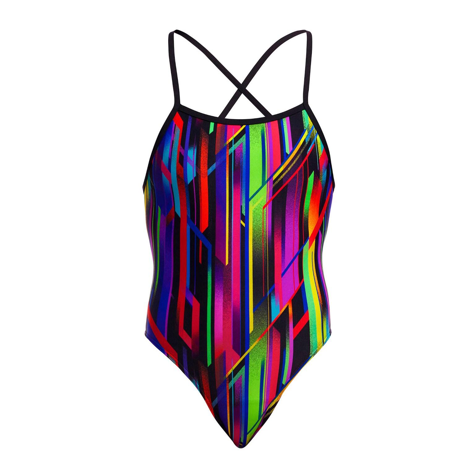 FUNKITA picture