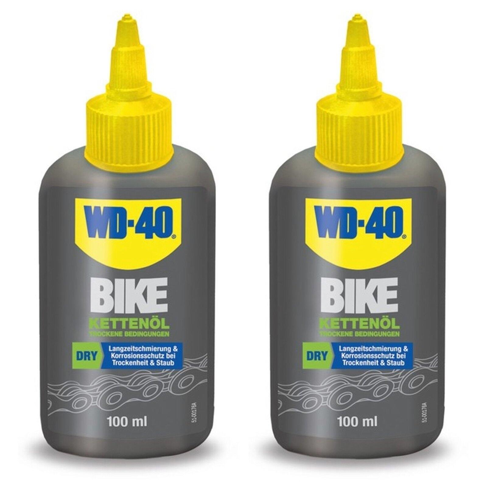 WD-40 picture