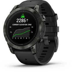 Garmin - 010-02803-11 - Montre connectée