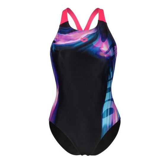 arena Dreamline Badeanzug für Damen