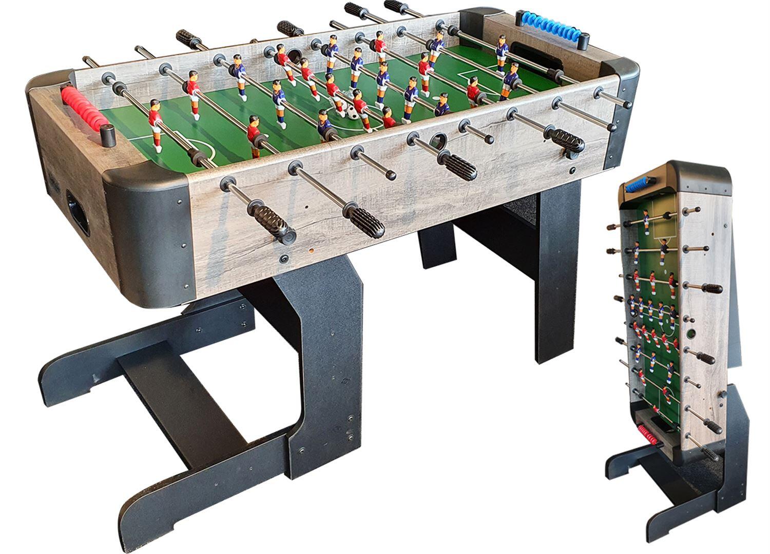 TOPTABLE picture