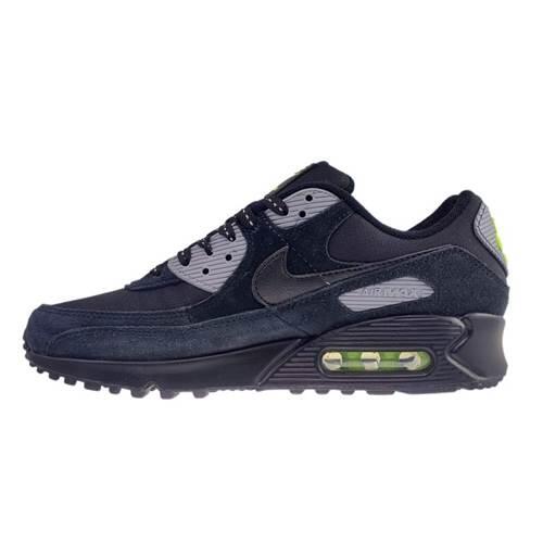 Herren universal Schuhe Nike Air Max 90 2/4