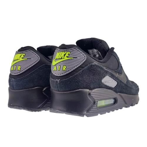 Herren universal Schuhe Nike Air Max 90 4/4