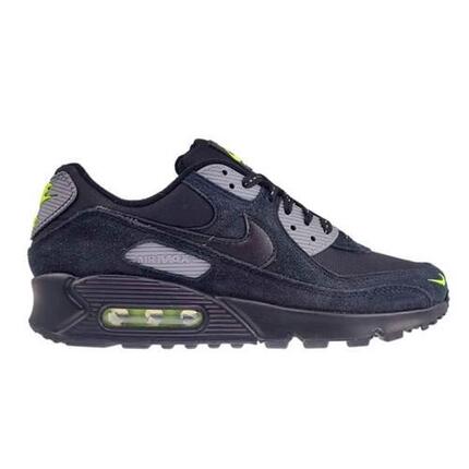 Basket Nike AIR MAX 90