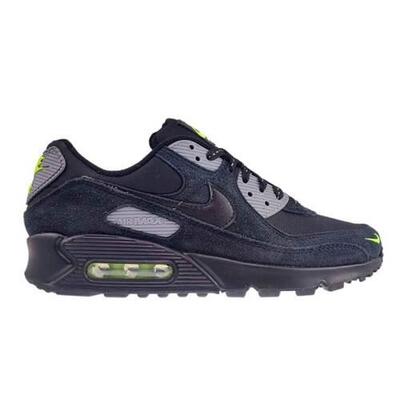 Herren universal Schuh Nike Air Max 90