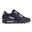 Pantofi universali fq2377001 pentru întregul an bleumarin bărbătești