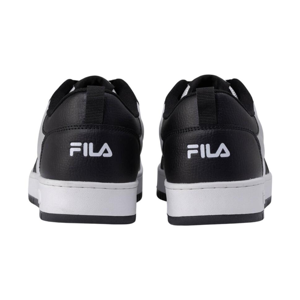 Męskie Buty Sportowe Rega