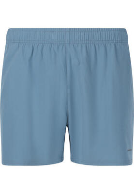 Shorts Kros