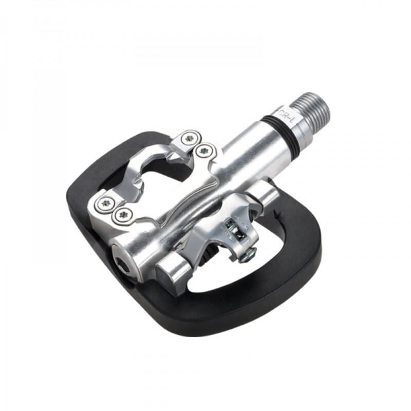 Pedals Wellgo R191B
