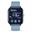 Montre connectée enfant Ice Watch ICE SMART JUNIOR 3.0 - Bleu clair