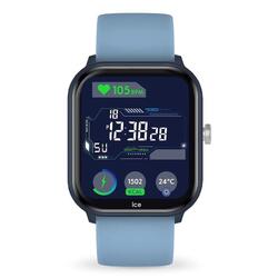ice watch ICE SMART Junior 3.0BLAU