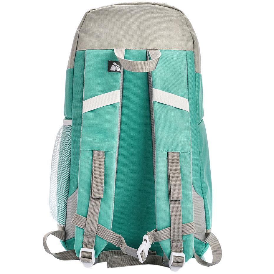 Plecak Arctic Thermal 20L