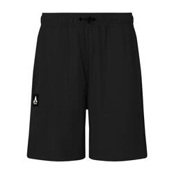 Shorts Trek