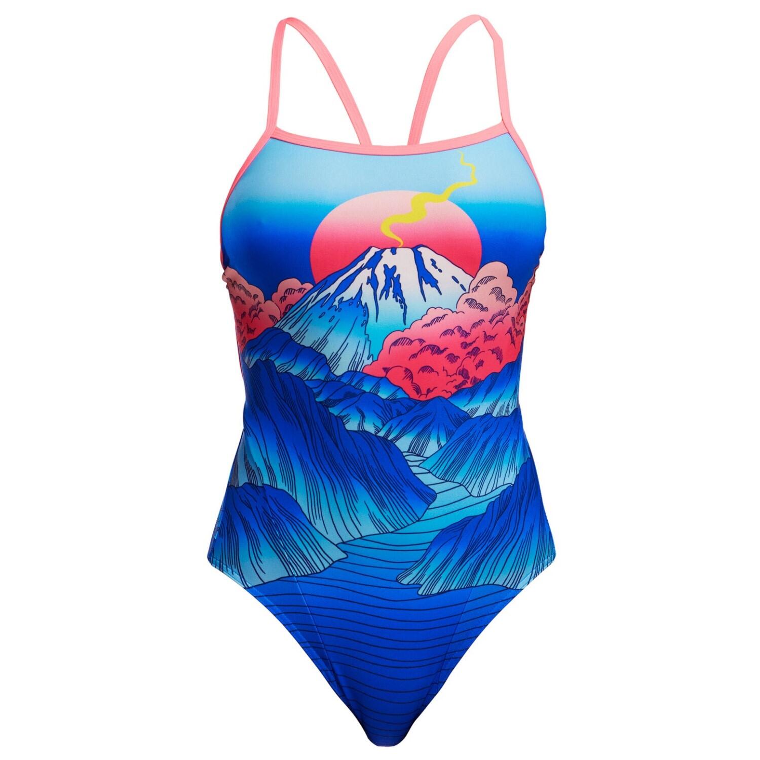 FUNKITA picture