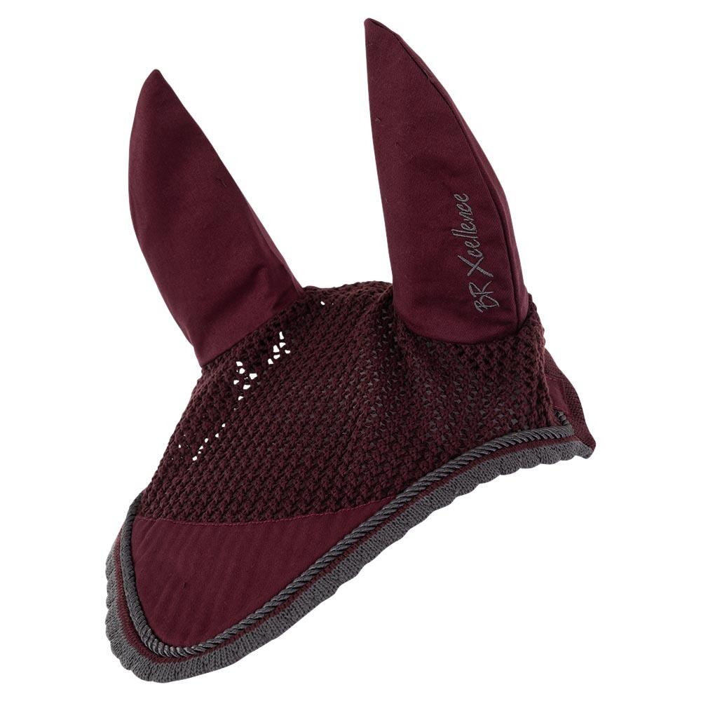 Cuffietta BR Equitation Xcellence 1/1