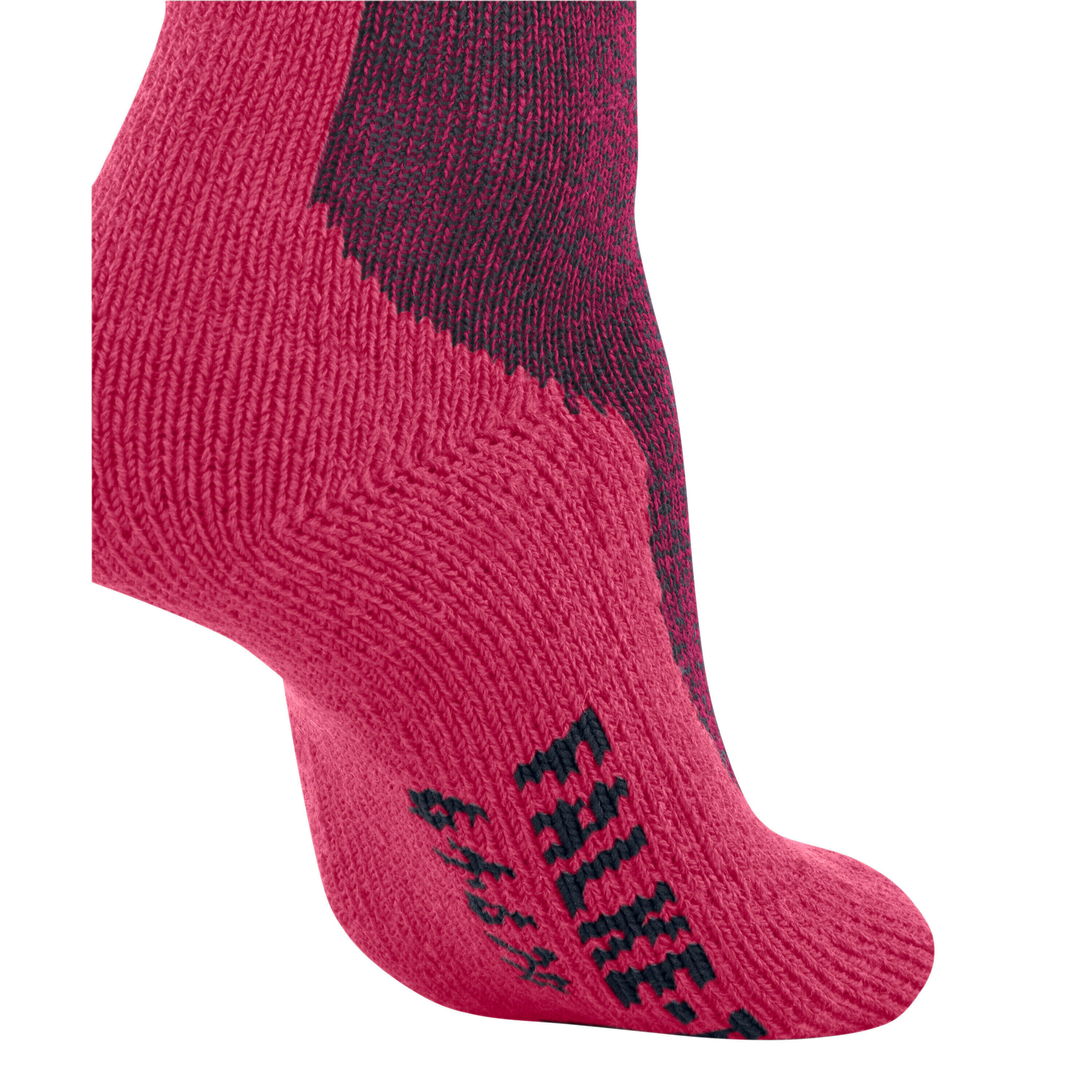 Falke Damen Trekking Socken TK1 Wool 16385 6/12