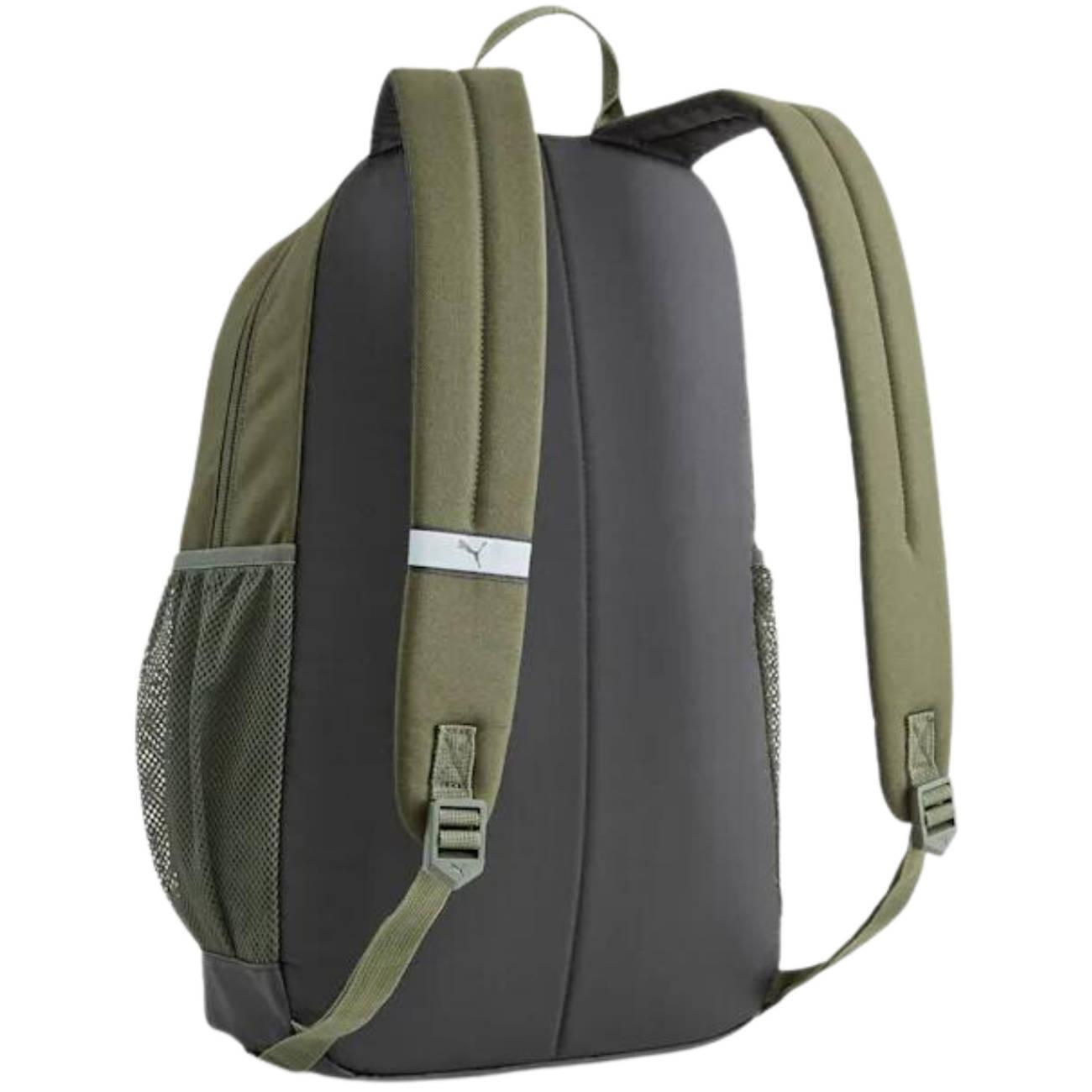 Plus 23L rugzak (Groen) 2/2