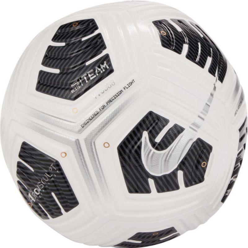 Klub Elite Team Football