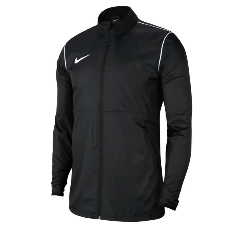 Veste PARK REPEL Enfant (Noir)