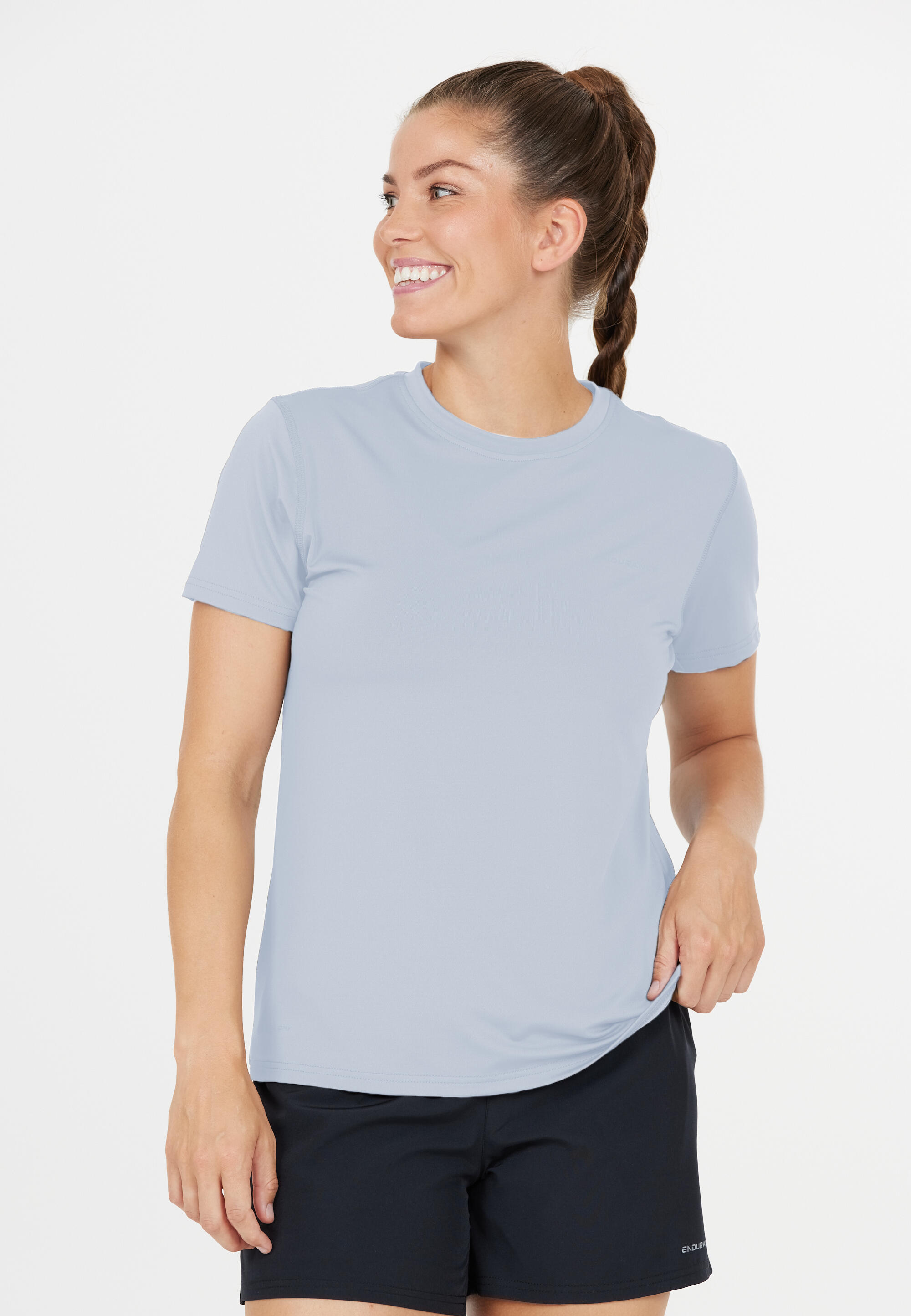 T-shirt Yonan V2 4/5