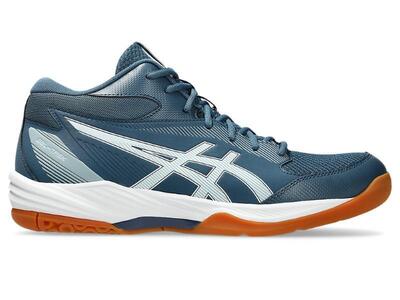 Hallenschuhe Asics Gel-Task MT 4
