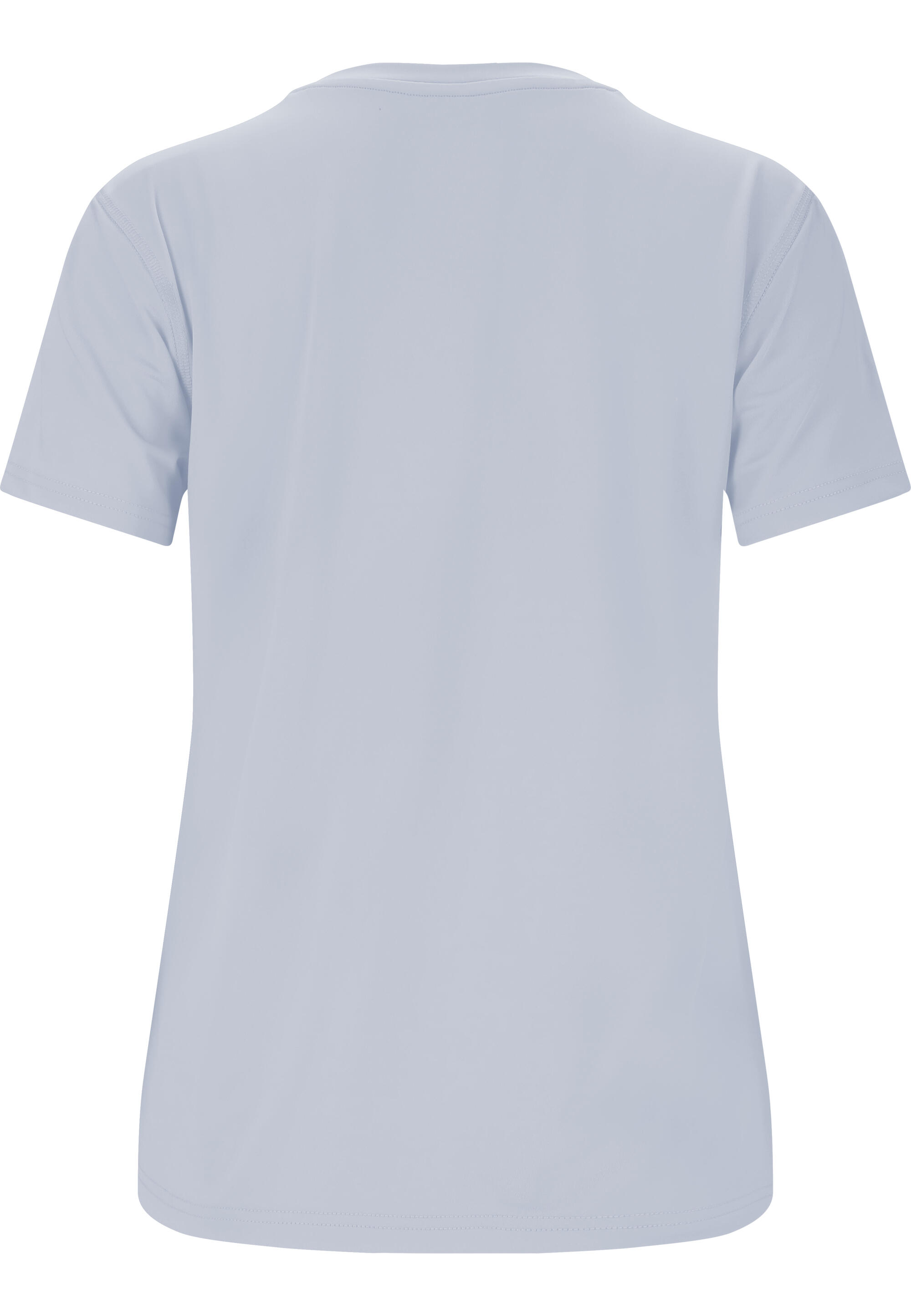T-shirt Yonan V2 2/5