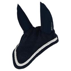 Bonnet pour cheval court BR Equitation Saltillo CW