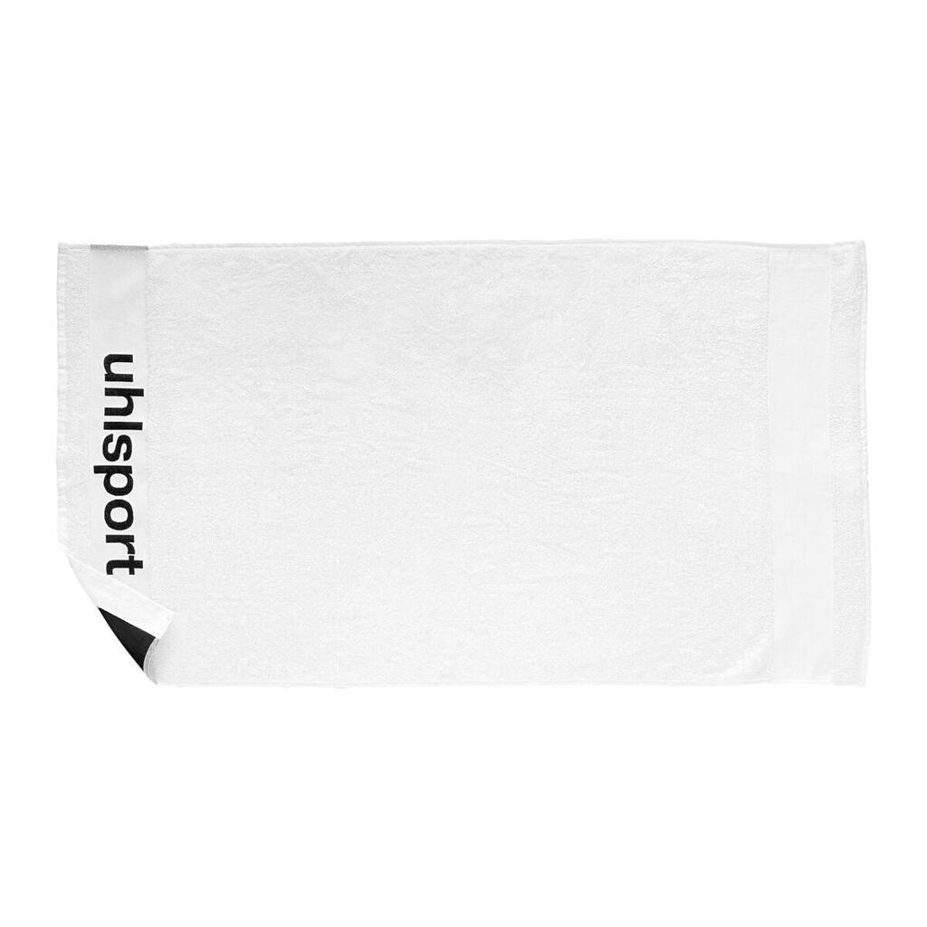 Towel Uhlsport Bathing