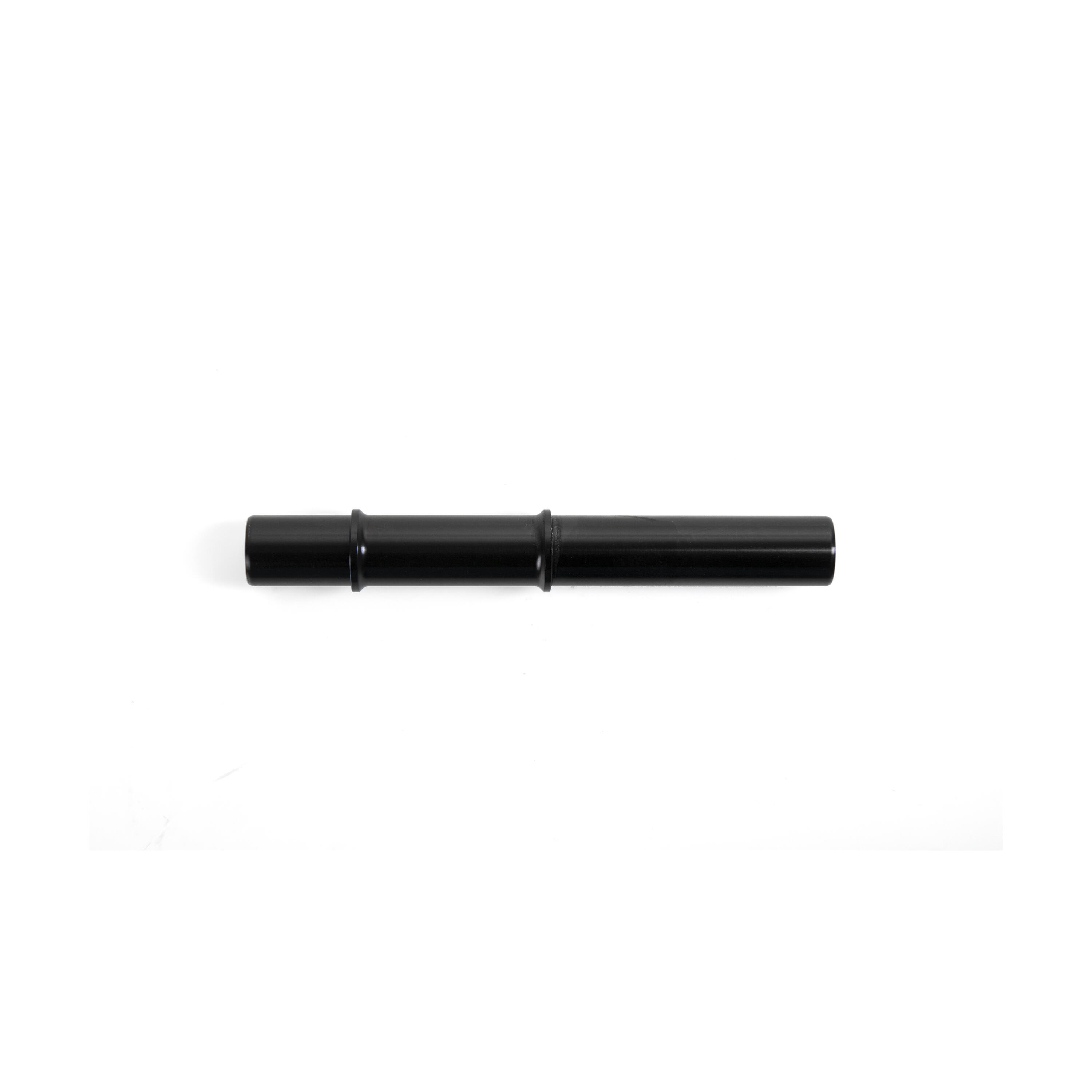 MASSI Achterwielas Massi HH12 X-Tech Disc HUB