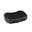 Sea to Summit Aeros Premium Pillow - Large - Grey (Sea to Summit)