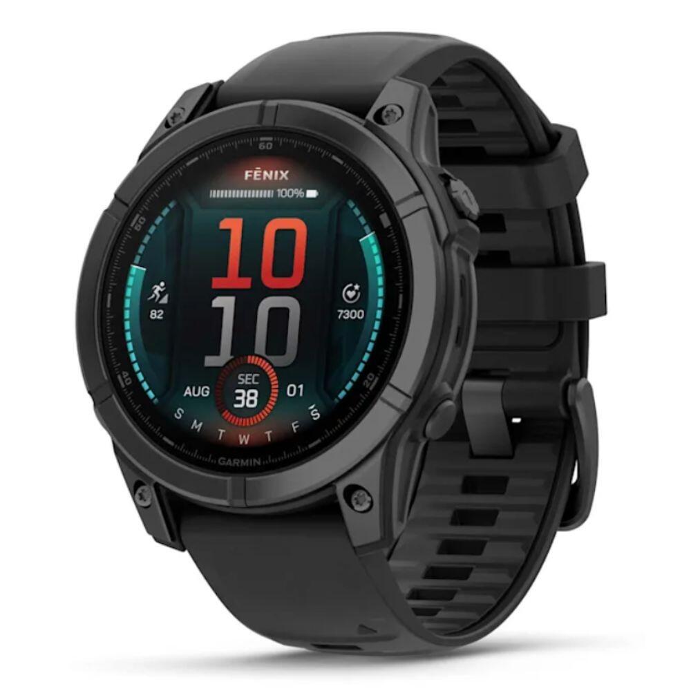 GARMIN picture